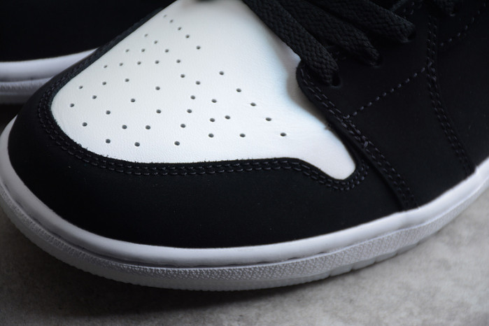 jordan 1 low Di*m*nd shorts dh6931-001