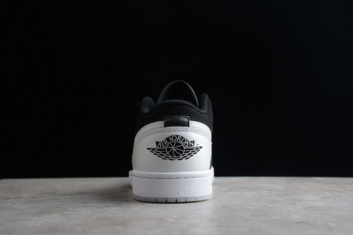 jordan 1 low Di*m*nd shorts dh6931-001