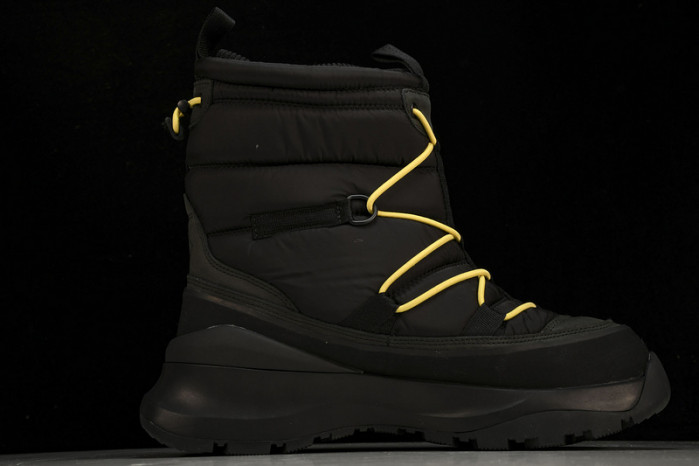 Can*a Go*e toronto boot