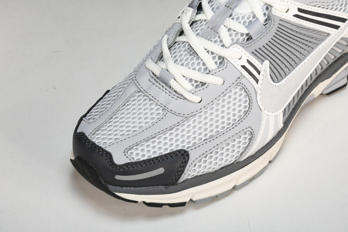 nike zoom vomero 5 vast grey bv1358-001