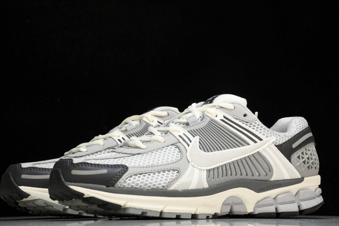 nike zoom vomero 5 vast grey bv1358-001