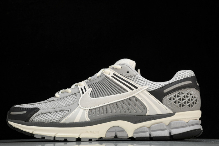 nike zoom vomero 5 vast grey bv1358-001