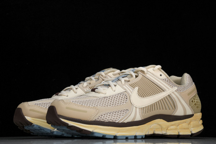 nike zoom vomero 5 oatmeal fb8825-111