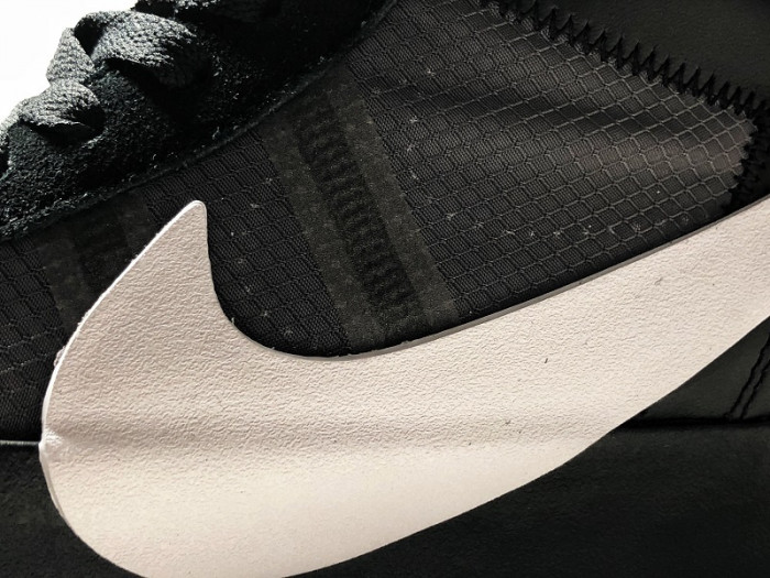 nike blazer mid o-w grim reaper aa3832-001