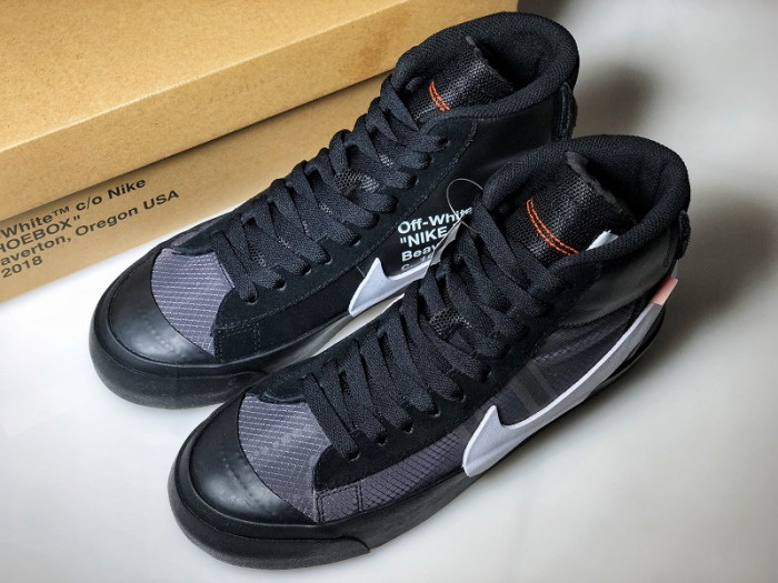 nike blazer mid o-w grim reaper aa3832-001