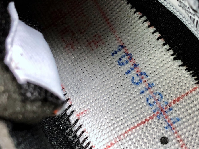 nike air max 90 o-w black aa7293-001