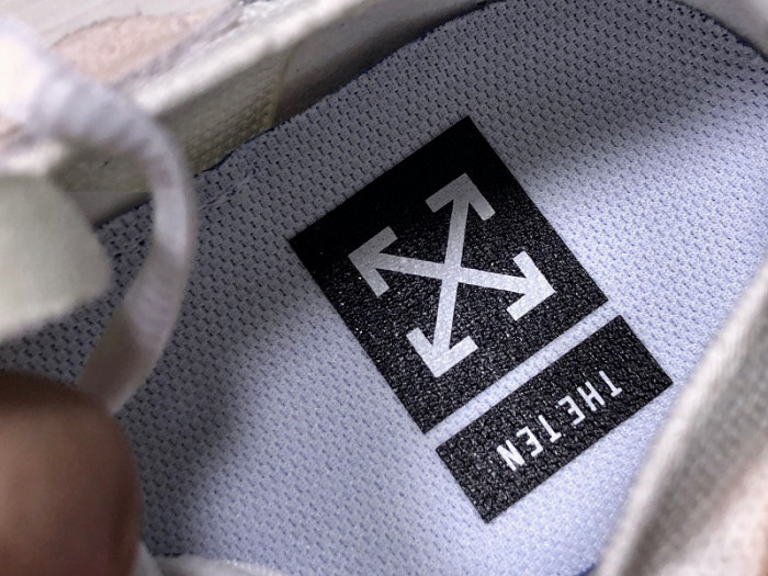 air vapormax o-w 2018 aa3831-100