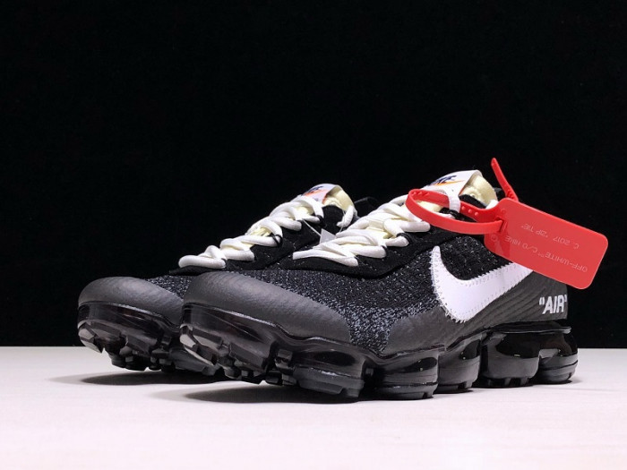 air vapormax o-w aa3831-001