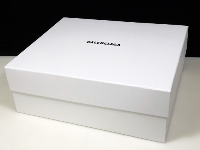 blcg sneaker tess.s.gomma 542023 w1gb1 1000