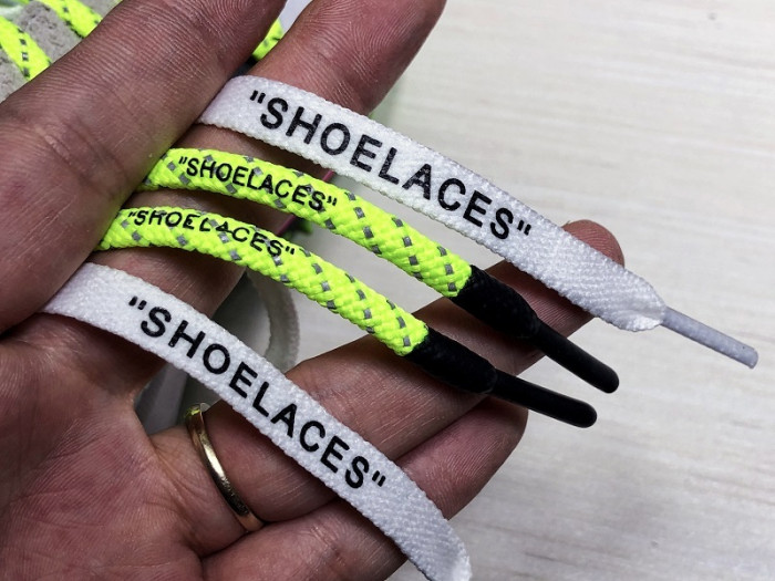 o-w x nike zoom terra kiger 5 cd8179-100