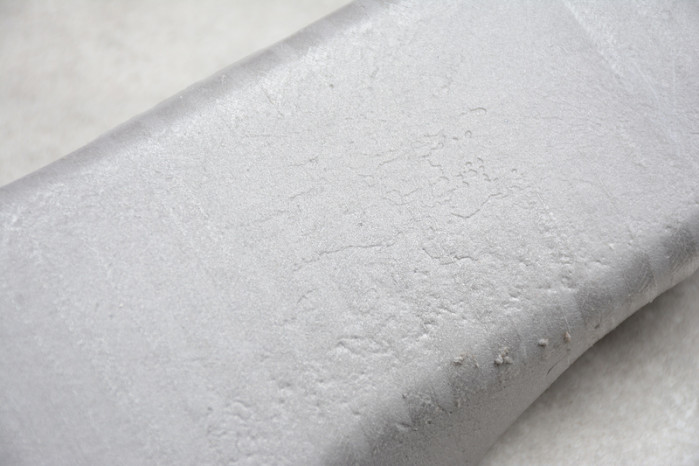 nike air force 1 low fo fi fo aq5107-100