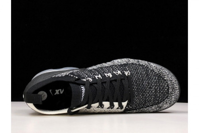 air vapormax flyknit 2 orca 942842-016