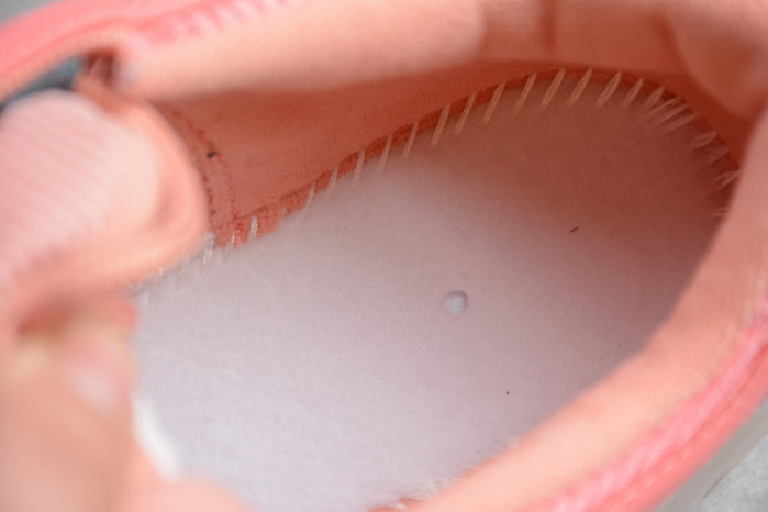 air max 97 corduroy desert sand cq7512-046