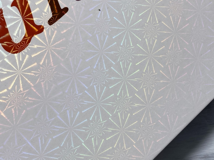 lv archlight sneaker