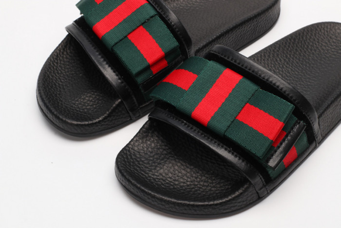 GUCC SANDALS