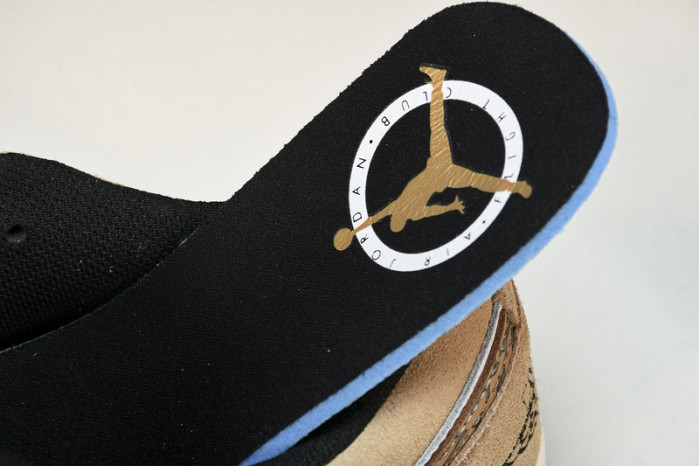 jordan 1 low se brown elephant dz4130-201