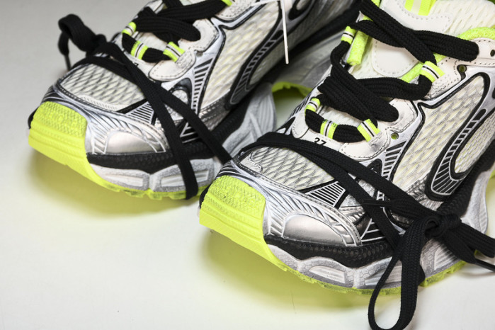 Ba*len*cia*ga 3xl sneaker