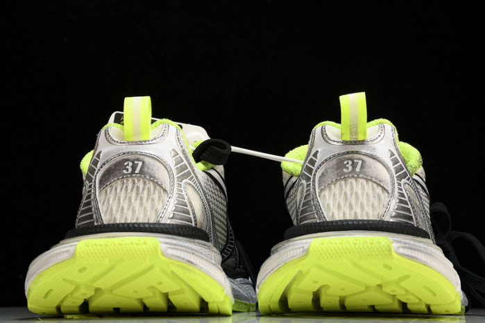 Ba*len*cia*ga 3xl sneaker