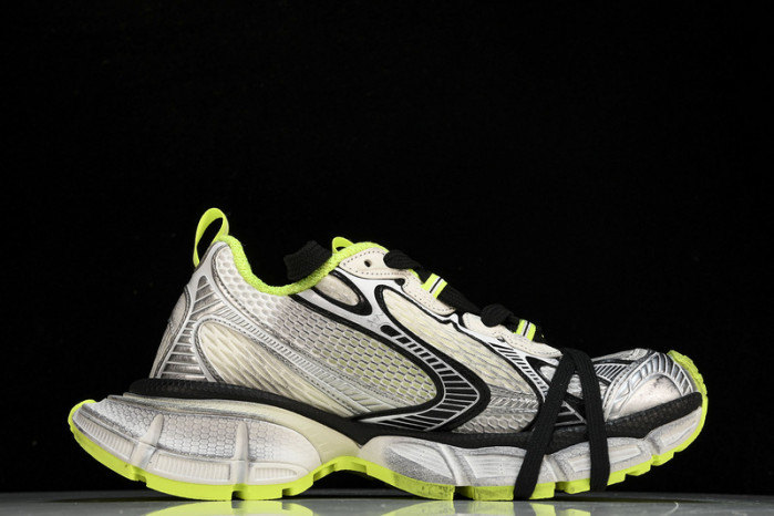 Ba*len*cia*ga 3xl sneaker