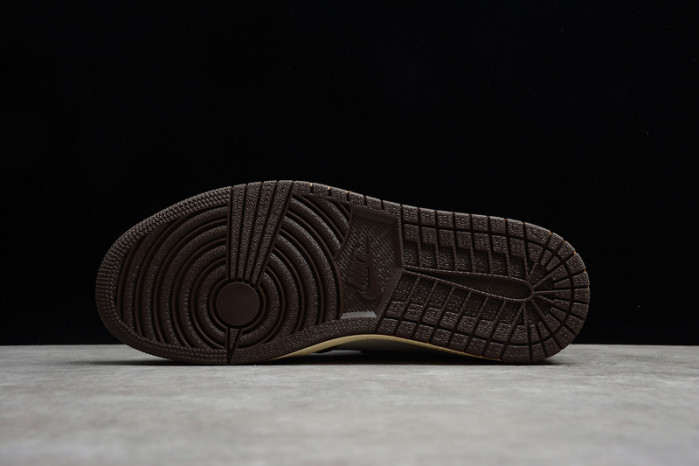 air jordan 1 high og ts sp 