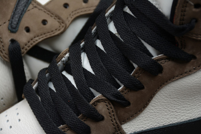 air jordan 1 high og ts sp 