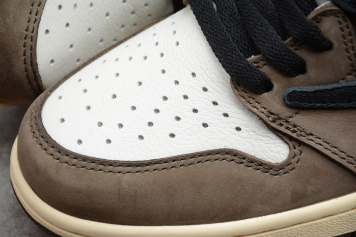 air jordan 1 high og ts sp 