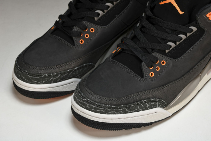 jordan 3 retro fear (2023) ct8532-080