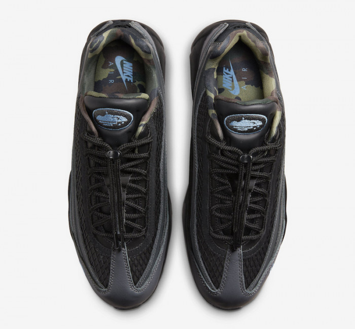 nike air max 95 sp corteiz aegean storm fb2709-002