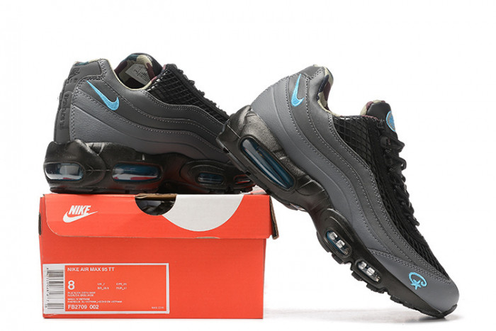 nike air max 95 sp corteiz aegean storm fb2709-002