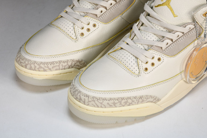 jordan 3 retro sp j balvin fn0344-901