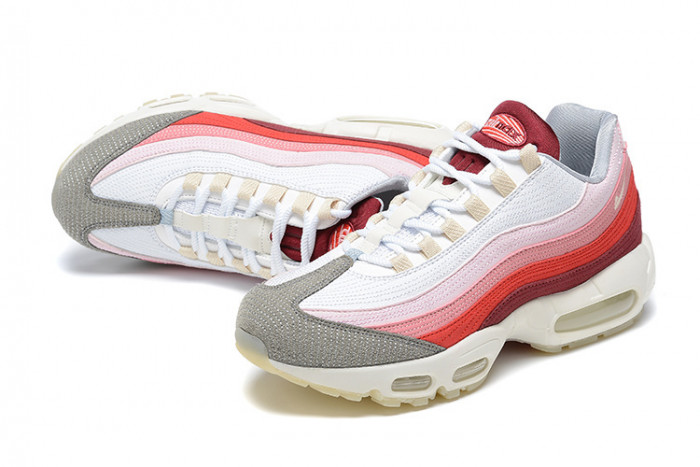 nike air max 95 anatomy of air gid dm0012-600