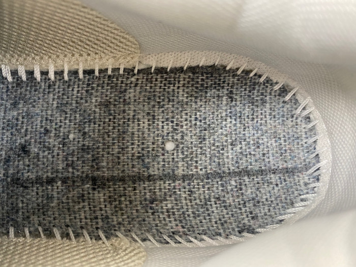 blcg sneaker triple.s.gomma gray-light green 524039 w2fw4 9790