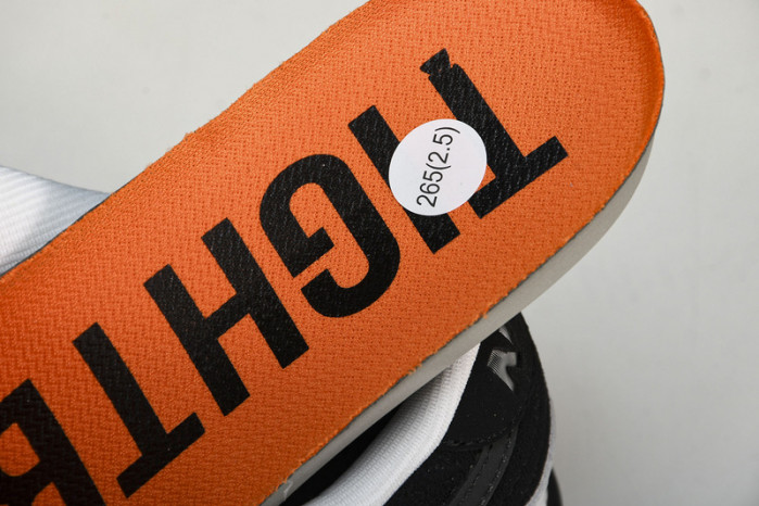 nike sb dunk low x tightbooth fd2629-100