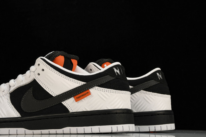 nike sb dunk low x tightbooth fd2629-100