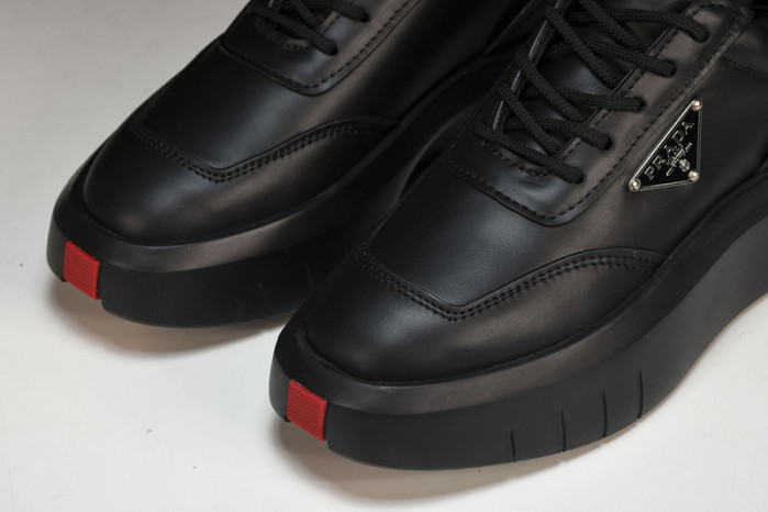 Prada Designer Shoes