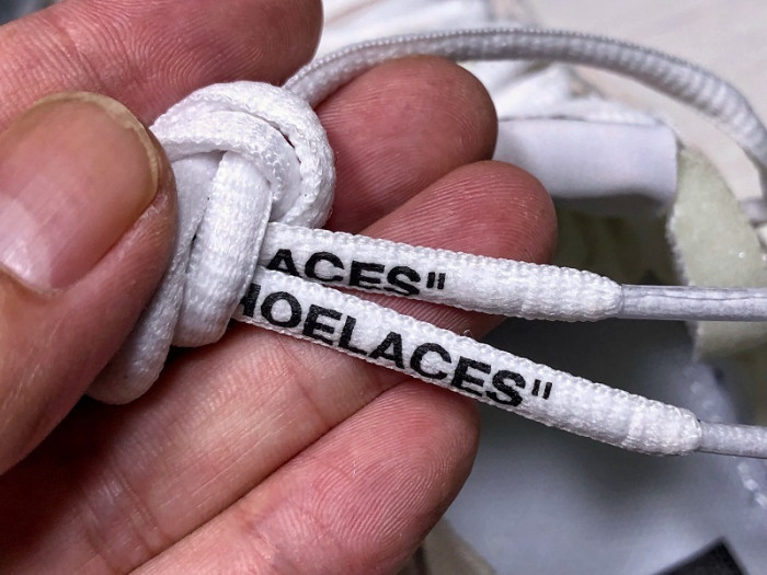 air vapormax o-w 2018 aa3831-100