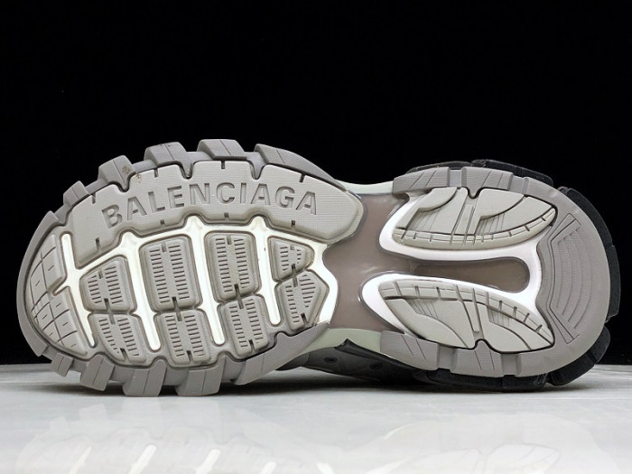 blcg sneaker tess.s.gomma 542023 w1gb1 7128