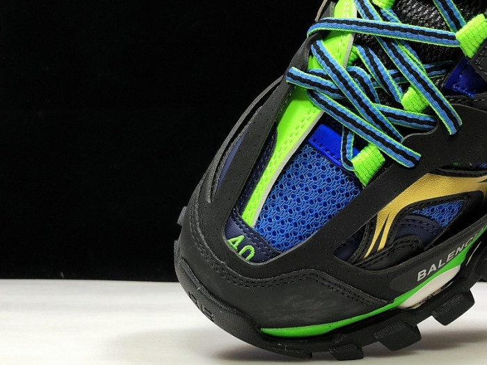 blcg sneaker tess.s.gomma 542023 w1gb1 1097