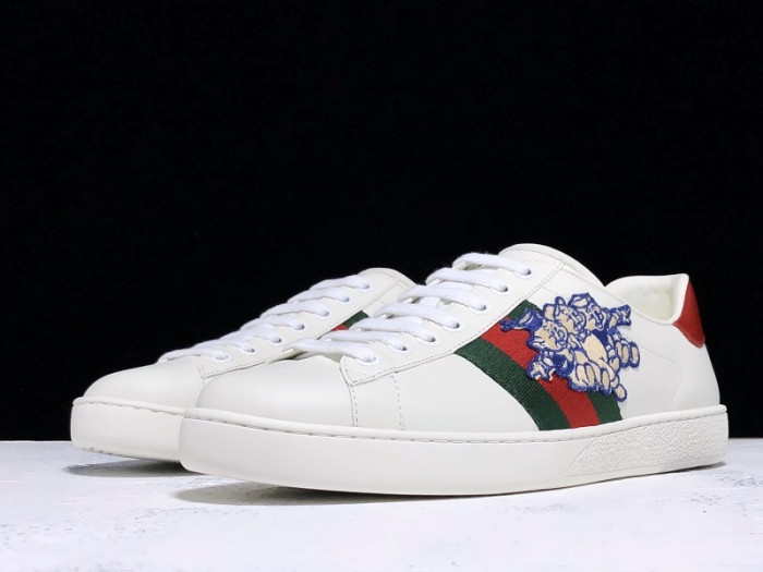 Gucci Ace sneaker