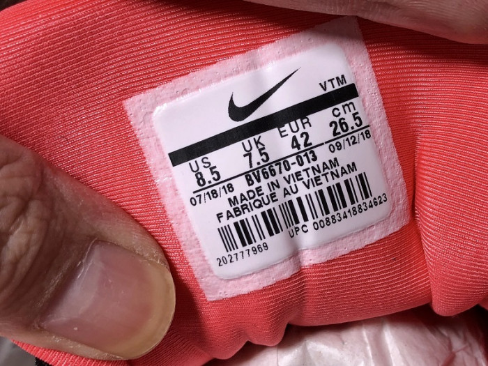 nike air max 97 ultra 