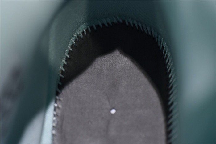 nike kyrie 5 x spongebob squidward (house of hoops special box) cj6951-300