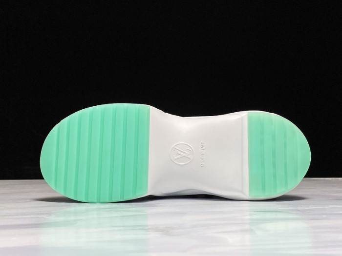 lv archlight sneaker