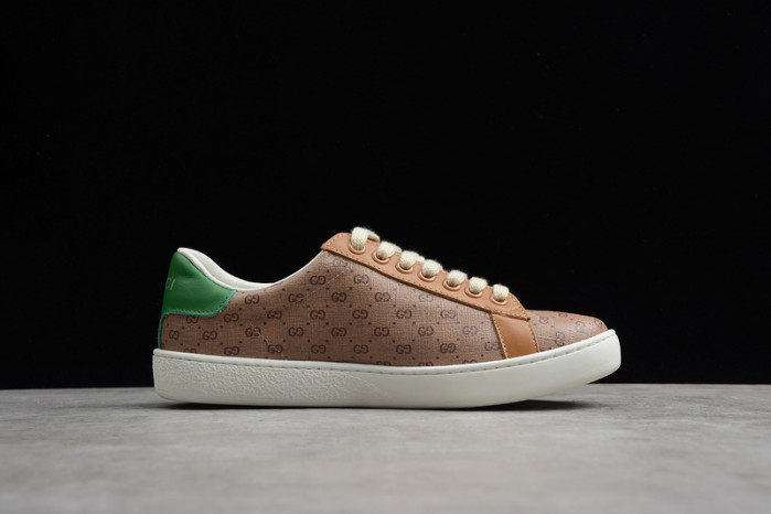 disney & G*u*i 550051 9n020 8465