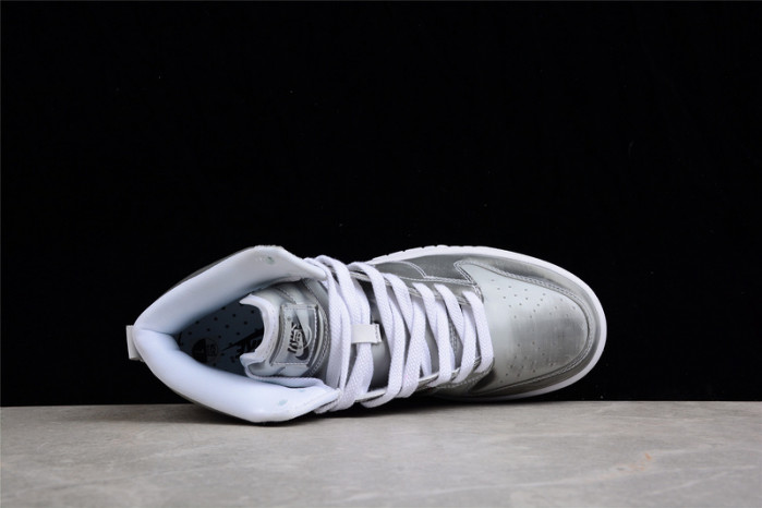 nike dunk high clot flux dh4444-900