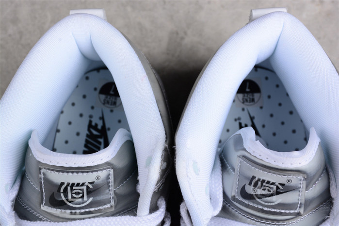 nike dunk high clot flux dh4444-900