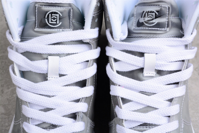 nike dunk high clot flux dh4444-900