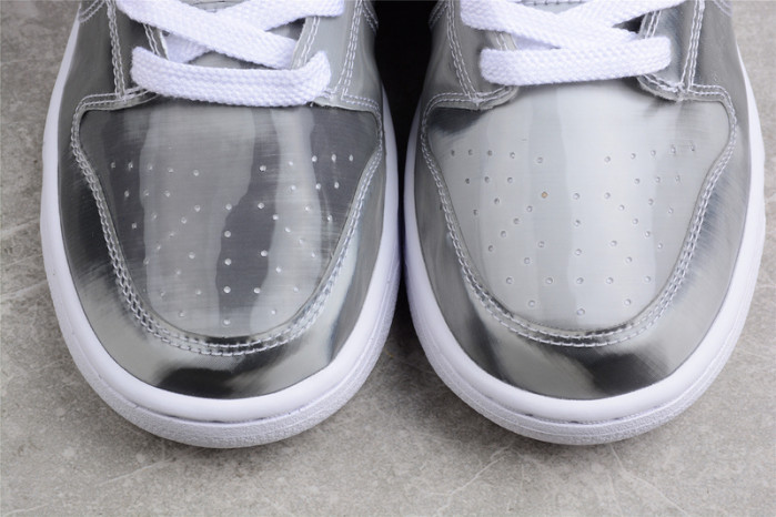 nike dunk high clot flux dh4444-900