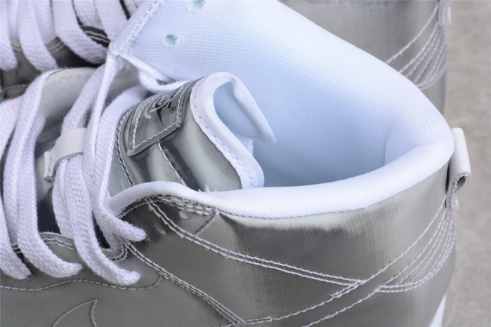 nike dunk high clot flux dh4444-900