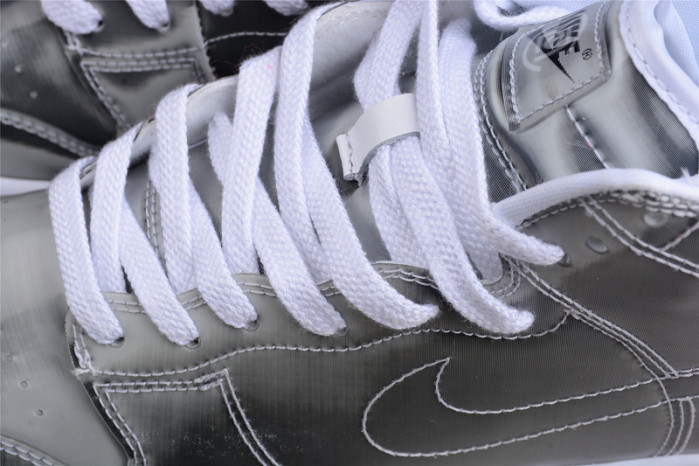 nike dunk high clot flux dh4444-900