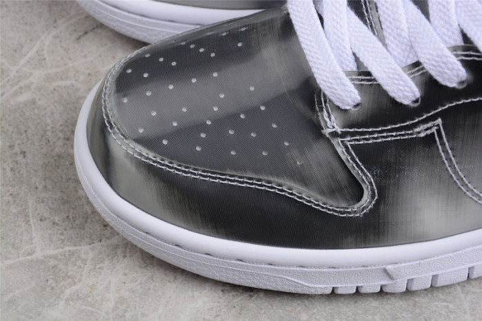 nike dunk high clot flux dh4444-900